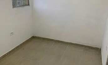 Imagem 4: Casa para alugar na IPUTINGA