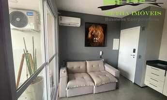 Imagem 3: APARTAMENTO RESIDENCIAL em SOROCABA - SP, JARDIM FACULDADE