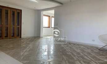 Imagem 14: Sobrado com 3 dormitórios, 525 m² - venda por R$ 2.799.999,90 ou aluguel por R$ 15.650,00