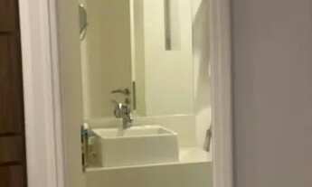 Imagem 2: Venda Apartamento com 1 dormitório