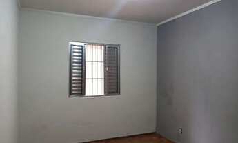 Imagem 7: Casa com 3 dormitórios para alugar, 231 m² por R$ 2.774,00/mês - São Bernardo - Campinas/S