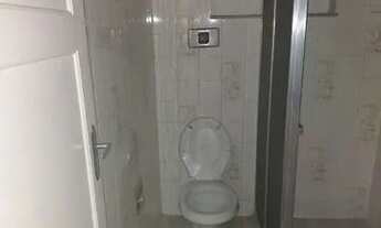 Imagem 6: Casa Jardim Alcântara