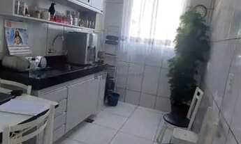 Imagem 7: OPORTUNIDADE!!! Apartamento com 2 dormitórios