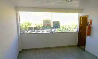 Imagem 3: Òtima Sala Comercial De Aproximadamente 20m² No Bairro Santa Terezinha Em BH. Região Pampu