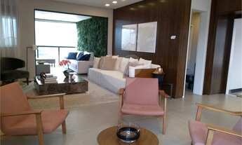 Imagem 4: São Paulo - Apartamento Padrão - VILA LEOPOLDINA