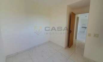 Imagem: FBM APROVEITE O NOVO MINHA CASA MINHA!!