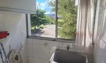 Imagem 6: Apartamento de 2 quartos para alugar no bairro Centro