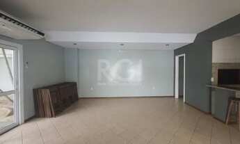 Imagem 4: Apartamento para Venda - 69m², 3 dormitórios, Ipanema