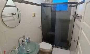 Imagem 4: Apartamento para venda possui 54 metros quadrados com 2 quartos em Cabula - Salvador - BA