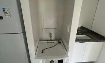 Imagem 3: APARTAMENTO MOBILIADO NO CENTRO