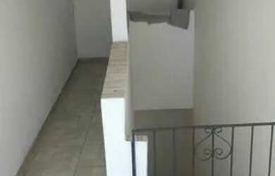 Imagem 7: Otimo apartamento em bonsucesso de 1 quarto, otima rua, um por andar, leia tudo