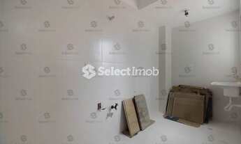 Imagem 3: Apartamento para ALUGAR no Vila Assis - Mauá/SP