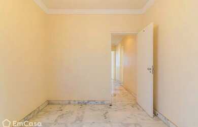 Imagem 4: Apartamento à venda em Belo Horizonte