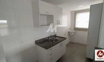 Imagem 4: Apartamento (tipo - padrao) 1 dormitórios, cozinha planejada, elevador, em condomínio fech