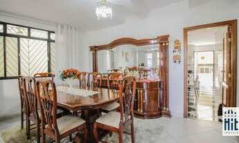 Imagem 5: Sobrado com 4 dormitórios, 182 m² - venda por R$ 1.700.000,00 ou aluguel por R$ 13.752,94