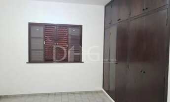 Imagem 6: CASA RESIDENCIAL em PAULÍNIA - SP, JARDIM DOS CALEGARIS