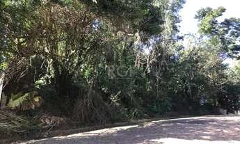 Imagem 2: Terreno para Venda - 0m², 0 dormitórios, Sétimo Céu