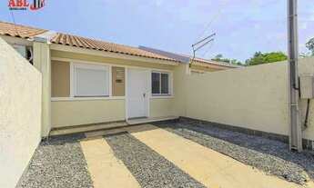 Imagem 3: Casa Padrão para Venda em Sítio Ipiranga Cachoeirinha-RS - 2897