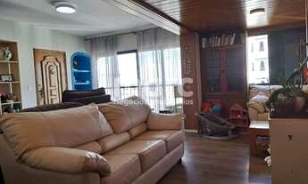 Imagem 3: SÃO PAULO - Apartamento Padrão - ACLIMACAO