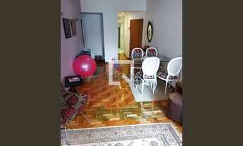 Imagem 4: Apartamento à Venda - Copacabana, 2 Quartos, 72 m2