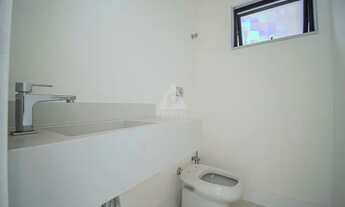 Imagem 5: Casa à venda, 4 quartos, 4 suítes, 3 vagas, BARRA DA TIJUCA - RIO DE JANEIRO/RJ