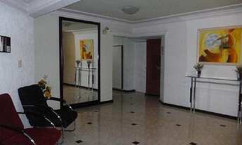 Imagem 2: Apartamento para aluguel, 2 quartos, 1 suíte, 1 vaga, Centro - Cascavel/Pr