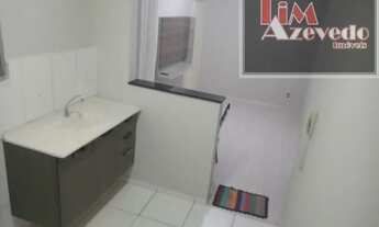 Imagem 4: Apartamento para Venda Salto Ville Salto