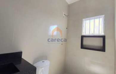 Imagem 7: Casa para Venda em Bady Bassitt, avenida parque, 3 dormitórios, 1 suíte, 3 banheiros, 2 va