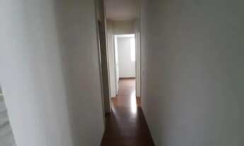 Imagem 7: Código do anúncio: 184689