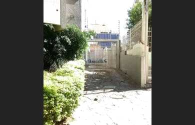 Imagem 5: PORTO ALEGRE - Apartamento Padrão - PASSO DA AREIA