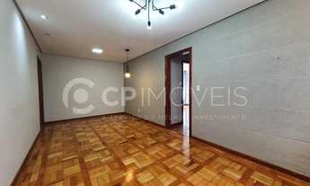 Imagem 6: PORTO ALEGRE - Apartamento Padrão - Passo da Areia