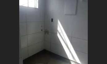 Imagem 7: OPORTUNIDADE!!! Apartamento com 3 dormitórios