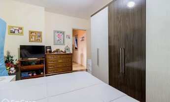 Imagem 7: Casa à venda em Sao Paulo