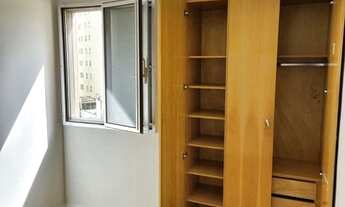 Imagem 7: Apartamento com 2 dorms, Vila Guarani (Z Sul), São Paulo, Cod: 6407