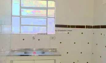 Imagem 7: Casa 2 quartos para Locação Jardim Cachoeira, São Paulo