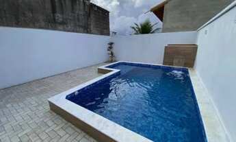 Imagem 5: Casa no Cibratel 2, em Itanhaém