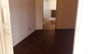 Imagem 5: Aluguel Centro - Direto c/ Proprietário