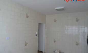 Imagem 4: PIRACICABA - Casa Padrão - Pauliceia