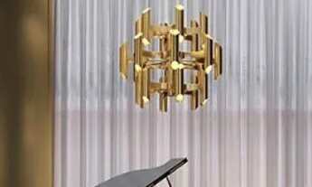 Imagem: Cobertura duplex venda, 868 metros, 5 quartos