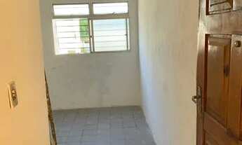 Imagem 4: Alugo apartamento em Rio Doce 4? etapa