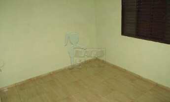 Imagem 2: Casa Padrão em Ribeirão Preto