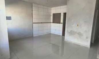 Imagem 5: Casa 3 quartos no balneario Monções