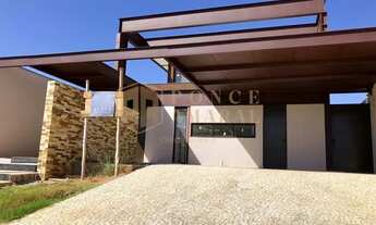 Imagem 3: Casa à venda, Morada do Sol, 3 suítes - Piratininga