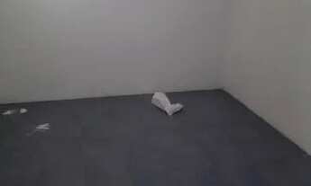 Imagem 6: Apartamento, com 120 MQ, 2/4, sala, cozinha e banheiro