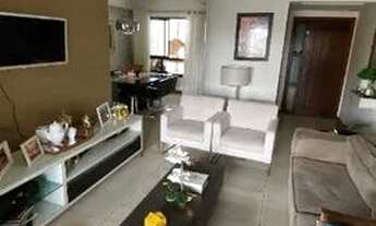 Imagem 4: APARTAMENTO RESIDENCIAL em SALVADOR - BA, PITUBA