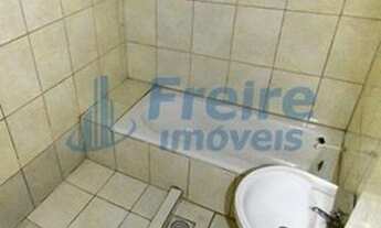 Imagem 7: Locação Apartamento PORTO ALEGRE RS Brasil