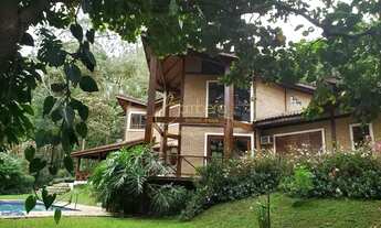 Imagem: VENHA MORAR NO PARAÍSO