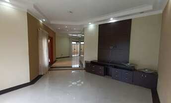 Imagem 2: Casa com 3 dormitórios para alugar, 220 m² por R$ 6.750,16/mês - Jardim Imperador - Americ