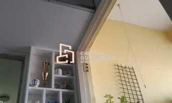 Imagem 6: Apartamento para aluguel, 2 quartos, 1 vaga, Glória - Belo Horizonte/MG