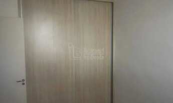 Imagem 4: Locação de Apartamentos / Padrão na cidade de Araraquara